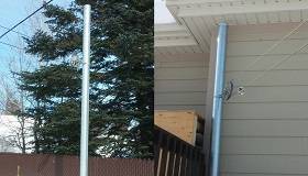 poteau-corde-a-linge